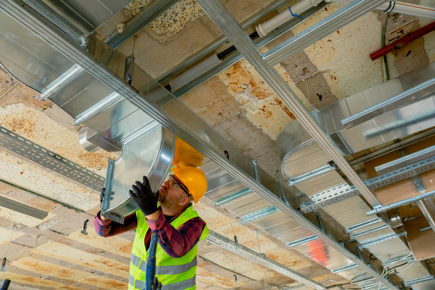 Best Residential HVAC services  in Altus, OK