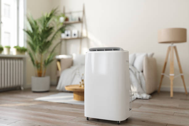 Trusted Altus, OK HVAC Experts