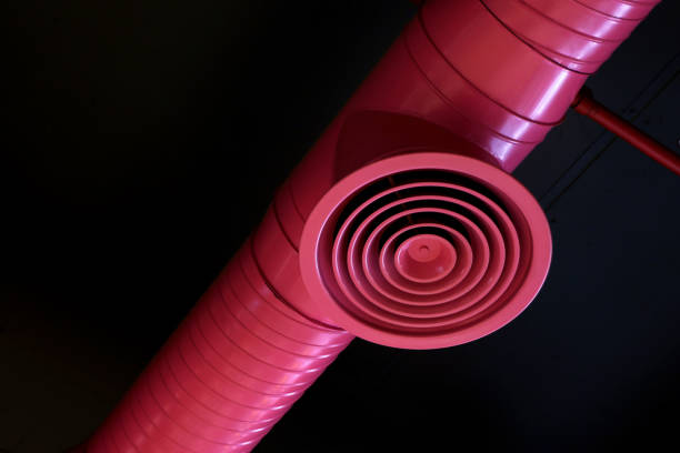 Best Heating repair services  in Altus, OK